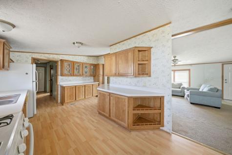 2295 Iris Avenue Belvidere IL 61008