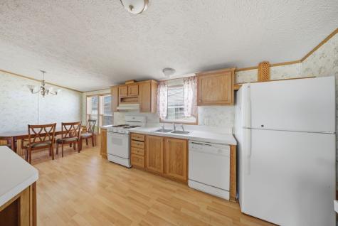 2295 Iris Avenue Belvidere IL 61008