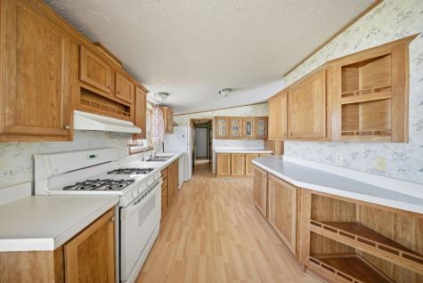 2295 Iris Avenue Belvidere IL 61008