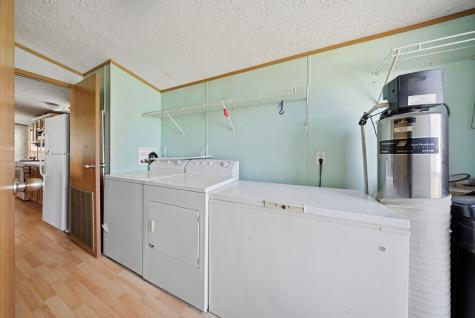2295 Iris Avenue Belvidere IL 61008