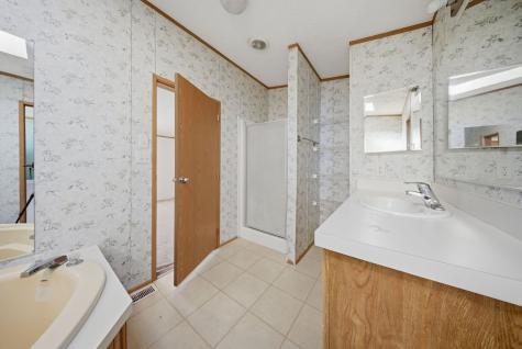 2295 Iris Avenue Belvidere IL 61008
