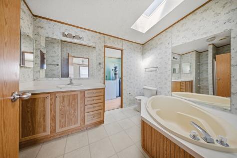 2295 Iris Avenue Belvidere IL 61008