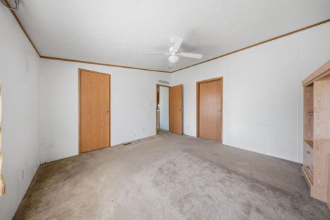 2295 Iris Avenue Belvidere IL 61008