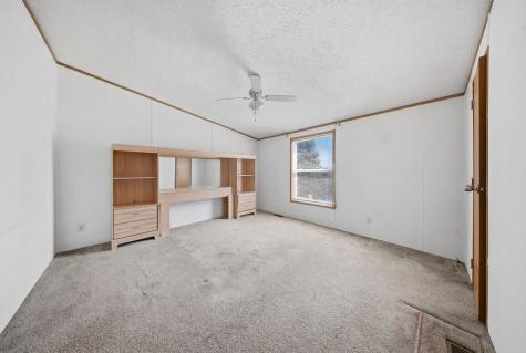 2295 Iris Avenue Belvidere IL 61008