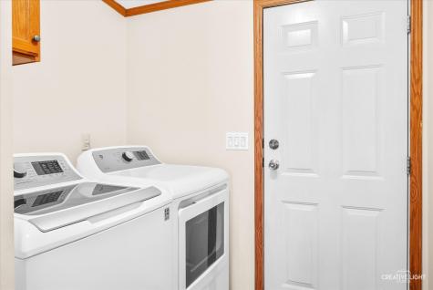 463 Meadowlark Circle Sandwich IL 60548