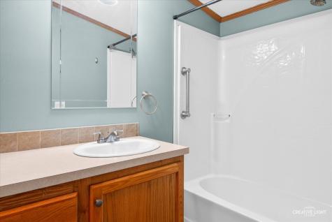 463 Meadowlark Circle Sandwich IL 60548