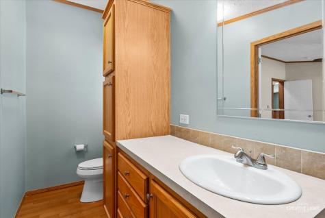 463 Meadowlark Circle Sandwich IL 60548