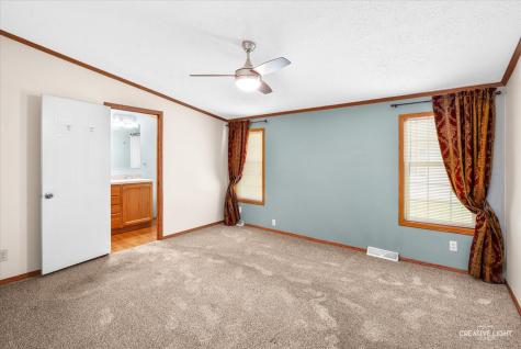 463 Meadowlark Circle Sandwich IL 60548