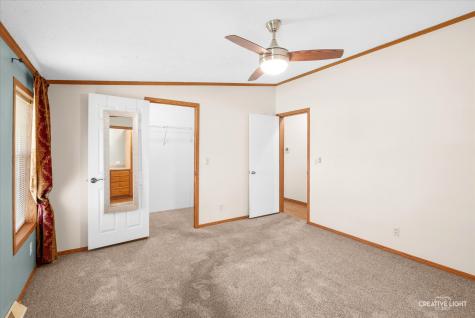 463 Meadowlark Circle Sandwich IL 60548