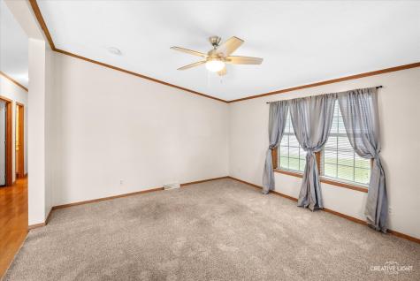 463 Meadowlark Circle Sandwich IL 60548