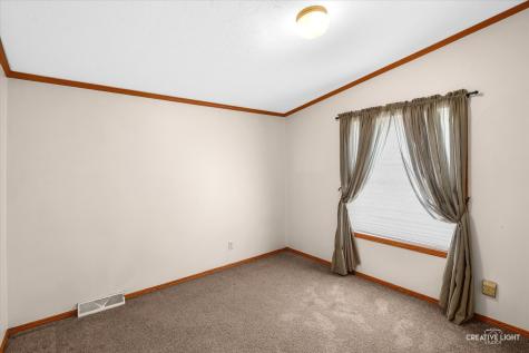 463 Meadowlark Circle Sandwich IL 60548
