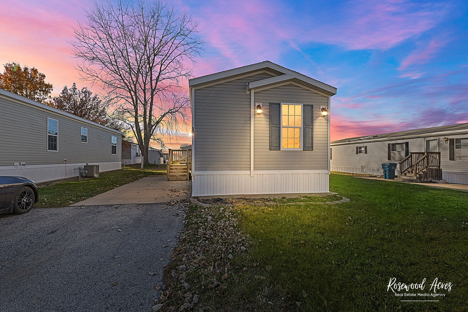 30 Saint Michaels Drive Bourbonnais IL 60914