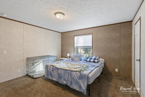 30 Saint Michaels Drive Bourbonnais IL 60914