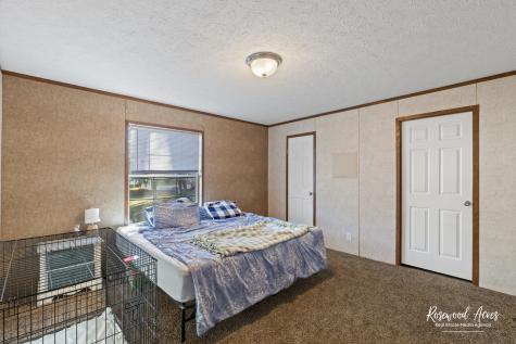 30 Saint Michaels Drive Bourbonnais IL 60914