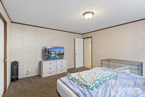 30 Saint Michaels Drive Bourbonnais IL 60914