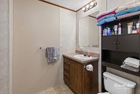 30 Saint Michaels Drive Bourbonnais IL 60914