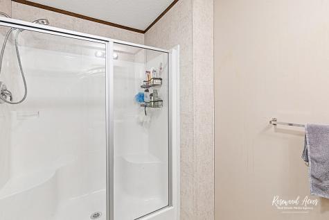30 Saint Michaels Drive Bourbonnais IL 60914