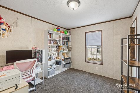 30 Saint Michaels Drive Bourbonnais IL 60914