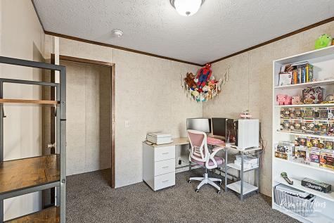 30 Saint Michaels Drive Bourbonnais IL 60914