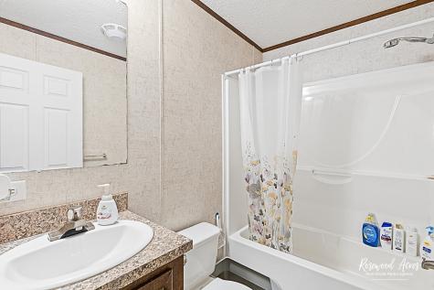 30 Saint Michaels Drive Bourbonnais IL 60914