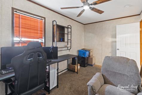 30 Saint Michaels Drive Bourbonnais IL 60914