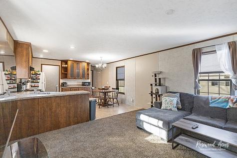 30 Saint Michaels Drive Bourbonnais IL 60914