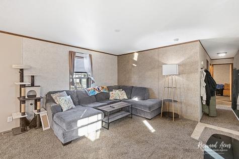 30 Saint Michaels Drive Bourbonnais IL 60914