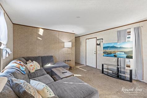 30 Saint Michaels Drive Bourbonnais IL 60914