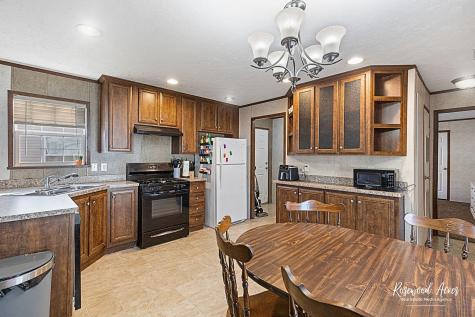 30 Saint Michaels Drive Bourbonnais IL 60914