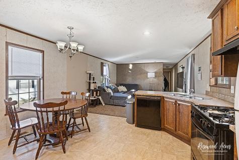30 Saint Michaels Drive Bourbonnais IL 60914