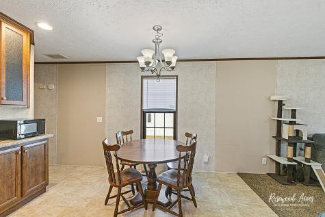 30 Saint Michaels Drive Bourbonnais IL 60914