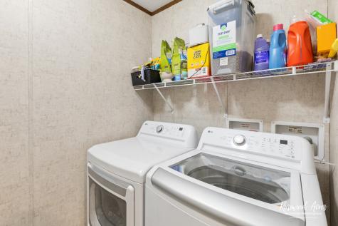 30 Saint Michaels Drive Bourbonnais IL 60914