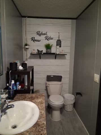 641 West Walnut St Lot 2 Street Oglesby IL 61348