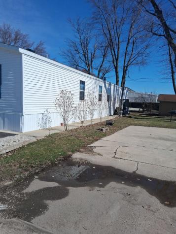 641 West Walnut St Lot 2 Street Oglesby IL 61348