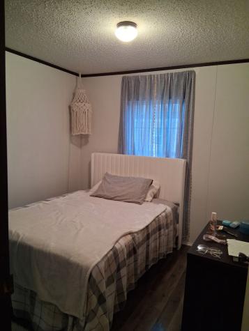 641 West Walnut St Lot 2 Street Oglesby IL 61348
