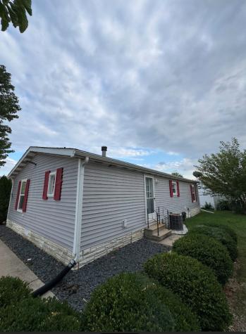 607 Park Avenue Belvidere IL 61008