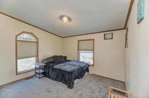 47 Lloyd Drive Reddick IL 60961