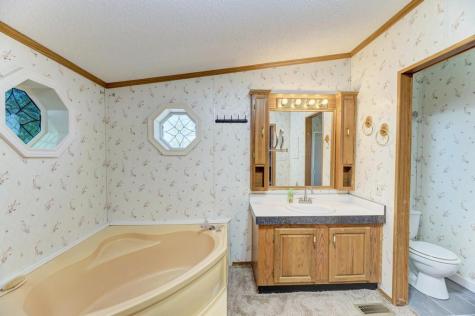 47 Lloyd Drive Reddick IL 60961