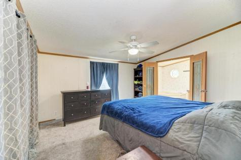 47 Lloyd Drive Reddick IL 60961