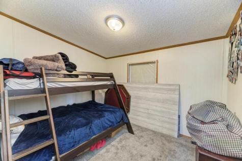 47 Lloyd Drive Reddick IL 60961