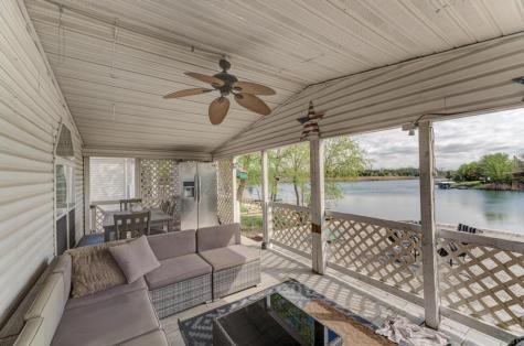 47 Lloyd Drive Reddick IL 60961