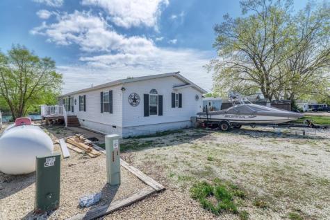 47 Lloyd Drive Reddick IL 60961