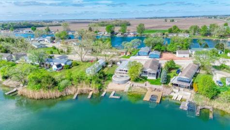 47 Lloyd Drive Reddick IL 60961