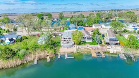 47 Lloyd Drive Reddick IL 60961