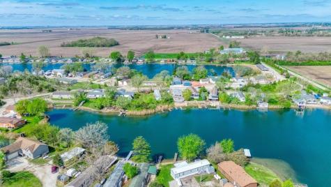 47 Lloyd Drive Reddick IL 60961