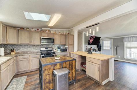 47 Lloyd Drive Reddick IL 60961