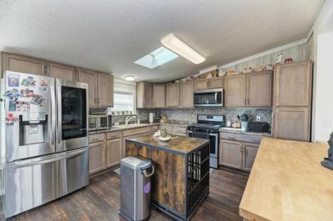 47 Lloyd Drive Reddick IL 60961