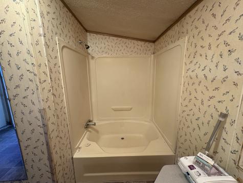 2003 Maple Acres Drive Princeton IL 61356
