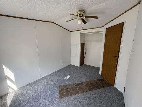 2003 Maple Acres Drive Princeton IL 61356