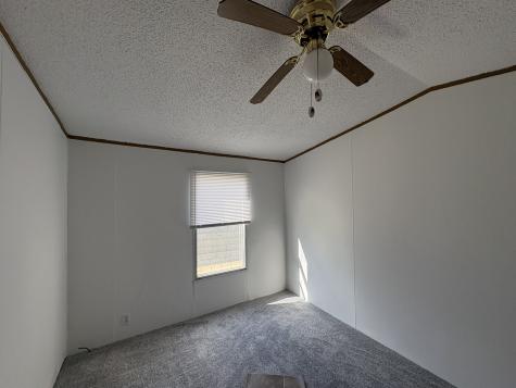2003 Maple Acres Drive Princeton IL 61356